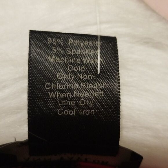 Ann Taylor Petitie Floral Print Blouse-MP - Picture 6 of 6